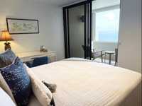 House 2863301371