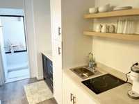 House 2863301377