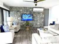 House 2863301320