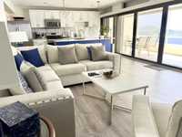 House 2863301324