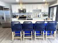 House 2863301330
