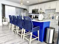 House 2863301333