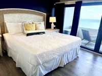 House 2863301350