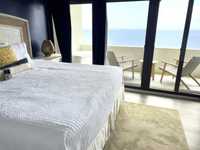 House 2863301358