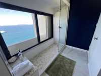 House 2863301365