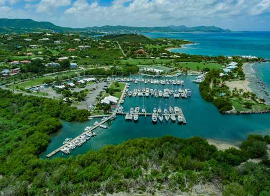 2 ET AL Southgate Farm EA, 24-517, Other, Commercial/Industrial,  for sale - Dionne Nelthropp, Hibiscus Homes