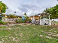 House 2862089184