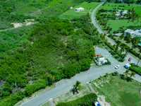 House 2862089279