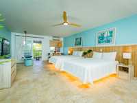 House 2862089285
