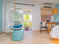House 2862089317
