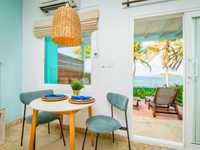 House 2862089326