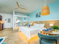 House 2862089344