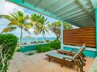 House 2862089356