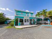 House 2862089365
