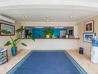 House 2862089380