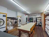 House 2862089391