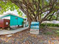 House 2862089440