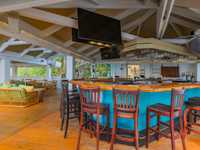 House 2862089449