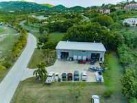 House 2862089782