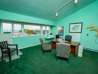 House 2862089813