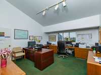 House 2862089828