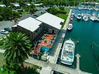 House 2862089878