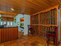 House 2862089940