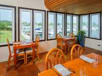 House 2862089949