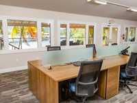 House 2862090070