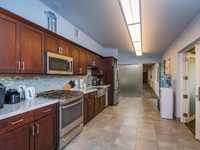 House 2862090080