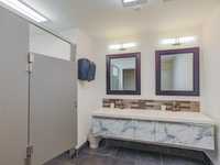 House 2862090092