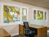 House 2862090099