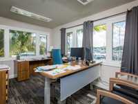 House 2862090114