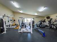 House 2862090119