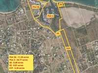 House 2862089070
