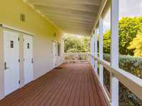 House 2862090164