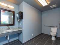 House 2862090169