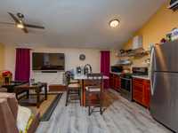 House 2862090192