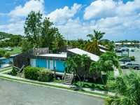 House 2862090200