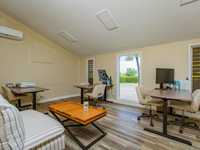 House 2862090207