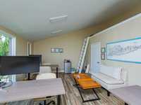 House 2862090212