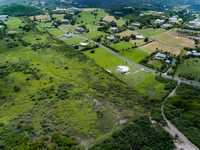 House 2862090251