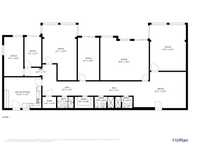 House 2862090291