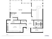 House 2862090296