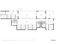House 2862090301