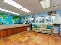 House 2862089149