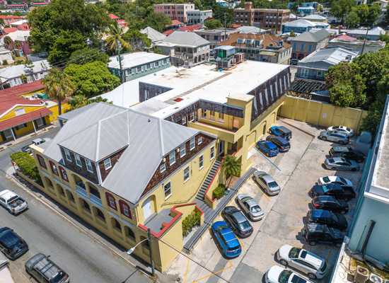 7-8 et al King Street CH, 26-199, Other, Commercial/Industrial,  for sale - Dionne Nelthropp, Hibiscus Homes