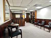House 2862090560