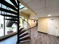 House 2862090598