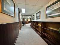 House 2862090667